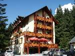 Hotel Druzba