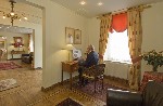 Hotel Du Nord