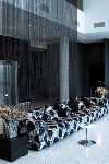 Hotel Dutch Design Hotel Artemis