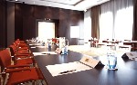 Hotel Dutch Design Hotel Artemis