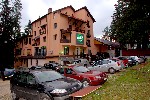 Hotel Eden Hotel