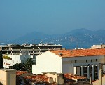 Hotel Eden
