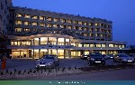 Hotel Eger and Park
