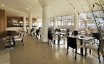 Hotel El Medano