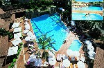 Hotel Elegance International