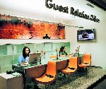 Hotel Elegance International