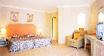 Hotel Elegance International