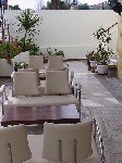 Hotel Elinotel Polis