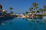 Hotel Elysium