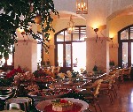 Hotel Elysium