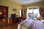 Hotel Elysium
