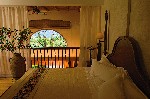 Hotel Elysium