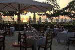 Hotel Elysium
