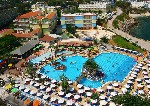 Hotel Eri Beach and Village