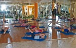 Hotel Eri Beach and Village