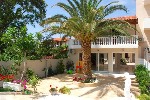 Hotel Esperia