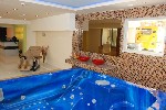Hotel Esperia