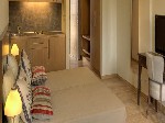 Hotel Euphoria Club Hotel and Spa