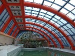 Hotel Euro Vacanta
