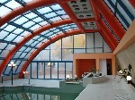 Hotel Euro Vacanta