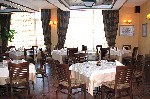 Hotel Evelina Palace