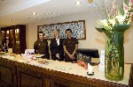 Hotel Excelsior Grand Hotel