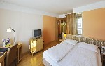 Hotel Falkensteiner Am Schottenfeld Vienna