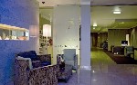Hotel Falkensteiner Am Schottenfeld Vienna