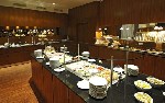 Hotel Falkensteiner Am Schottenfeld Vienna