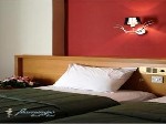 Hotel Flamingo Beach