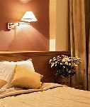 Hotel Flamingo Beach