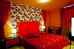 Hotel Flegra Palace