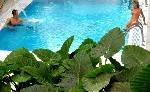 Hotel Florida Park