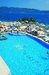 Hotel Forever Club