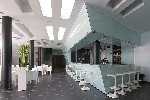 Hotel Four Elements Suites
