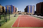 Hotel Fuengirola Park