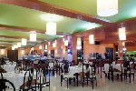 Hotel Garbi