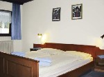 Hotel Pension Gasthof Aigner