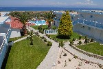 Hotel Georgia