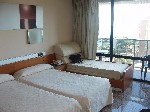 Hotel Gran Hotel Bali