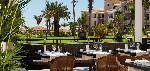 Hotel Gran Melia Palacio de Isora