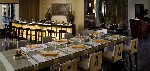 Hotel Gran Melia Palacio de Isora