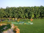 Hotel Granada Conference Wellness and Sport