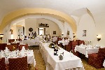 Hotel Grand Hotel Sauerhof in Baden bei Wien