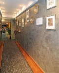 Hotel Grand Hotel des Terreaux