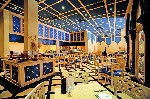 Hotel Grand Makadi