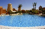 Hotel Grand Makadi