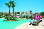 Hotel Grand Rotana Resort and Spa