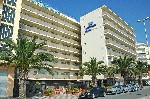 Hotel H TOP Pineda Palace