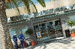 Hotel H TOP Pineda Palace